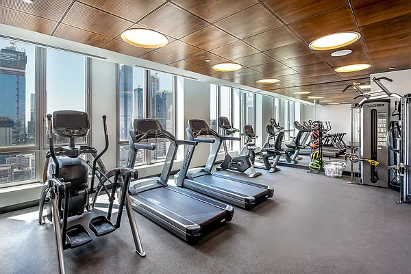 Rented by Pod Pads | media 23