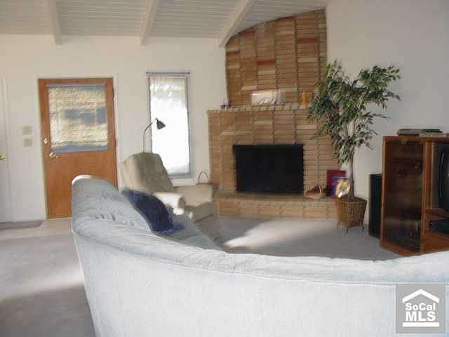 GARDEN GROVE INVESTMENT SPECIALIST-1% LISTING