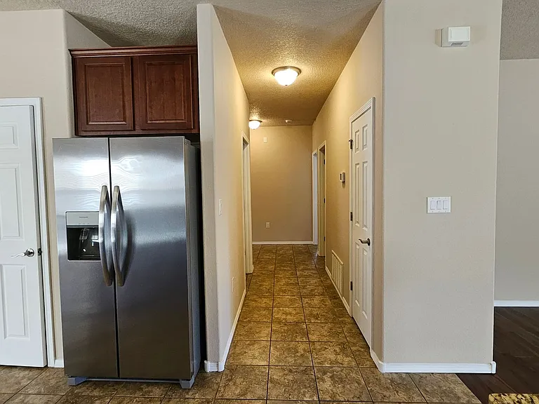 5659 Cold Creek Ave NW — Photo 14