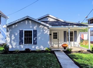 124 Wagner Ave, Montgomery, PA 17752