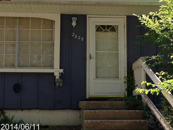 4th image of 2825 N 109th St