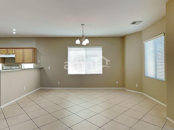 5th image of 8957 Misty Mill Ct