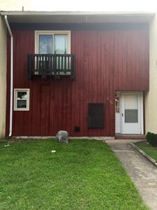 1486 E Tanners Creek Dr, Norfolk, VA, 23513