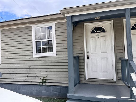 4th image of 9124 Palmetto St #9112
