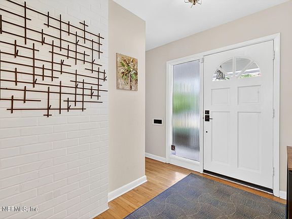 5th image of 4906 KING RICHARD Road