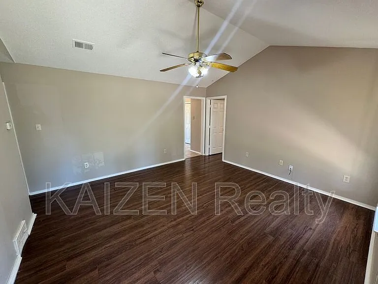 4192 Anderton Blvd — Photo 4