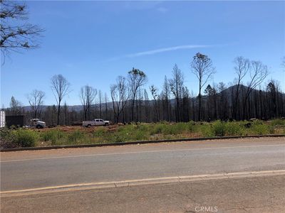 1 Lakeridge Cir, Magalia, CA, 95954