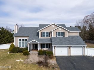 153 Clove Rd, Castleton, NY 12033