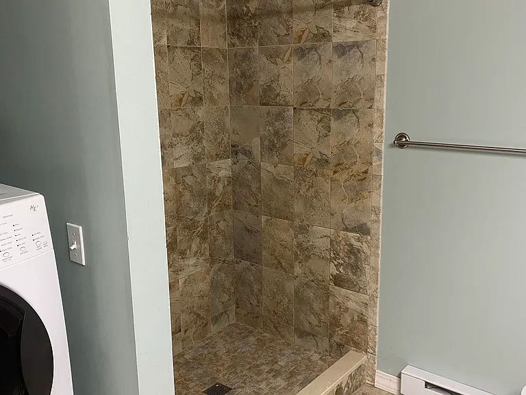 42 Niewood Dr — Photo 8