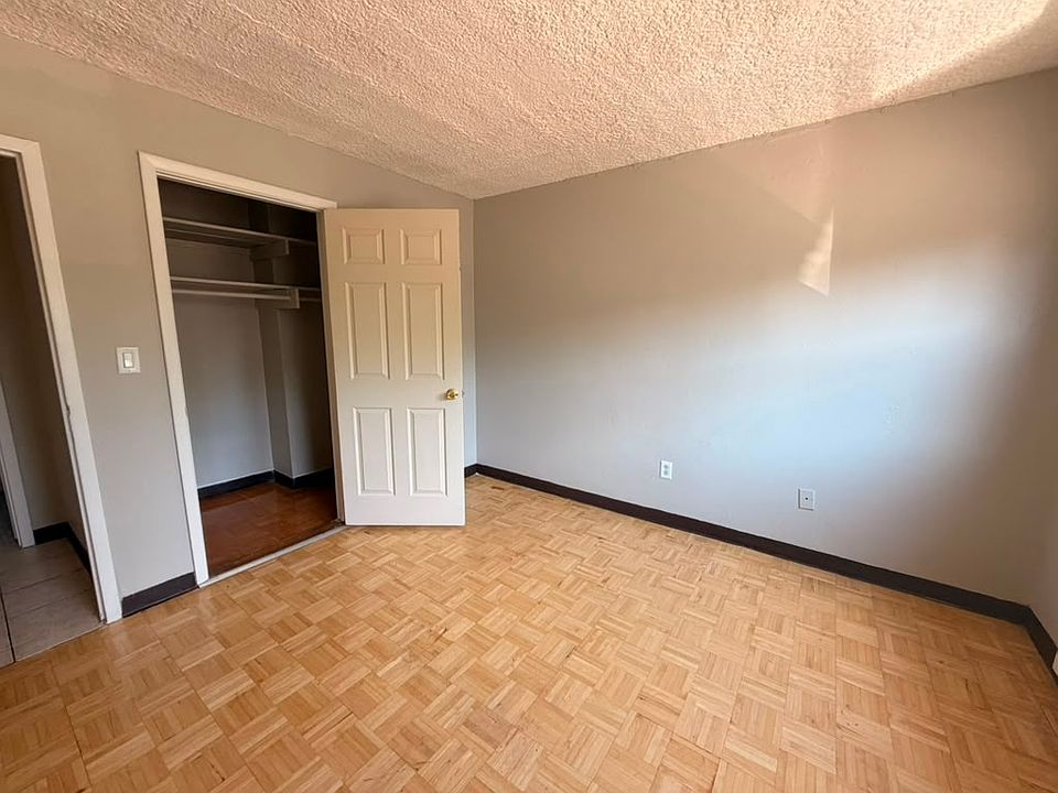 2nd image of 31 Austin St #O7b