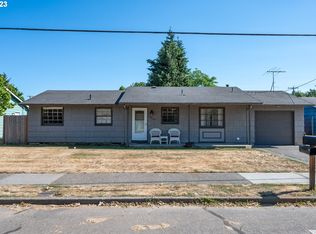 19420 NE Davis St, Portland, OR 97230