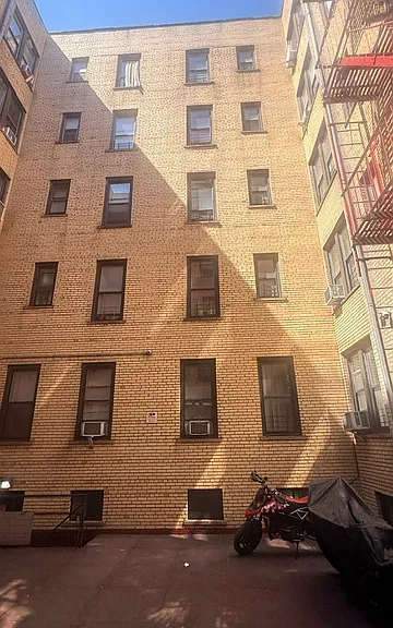 37-22 99th St #3 — Photo 3
