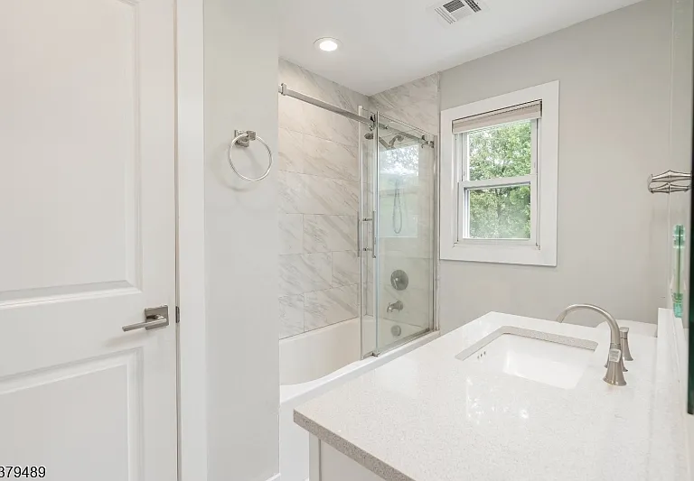 299 Springfield Ave — Photo 15