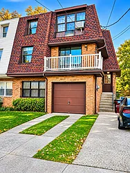 40-40 Clearview Expressway, #2