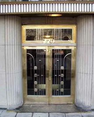 Sold by Corcoran | media 32