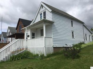 113 E 8th St, Duluth, MN 55805