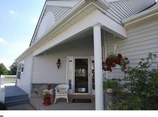 81 Gleneagles Rd, Limerick, PA 19468