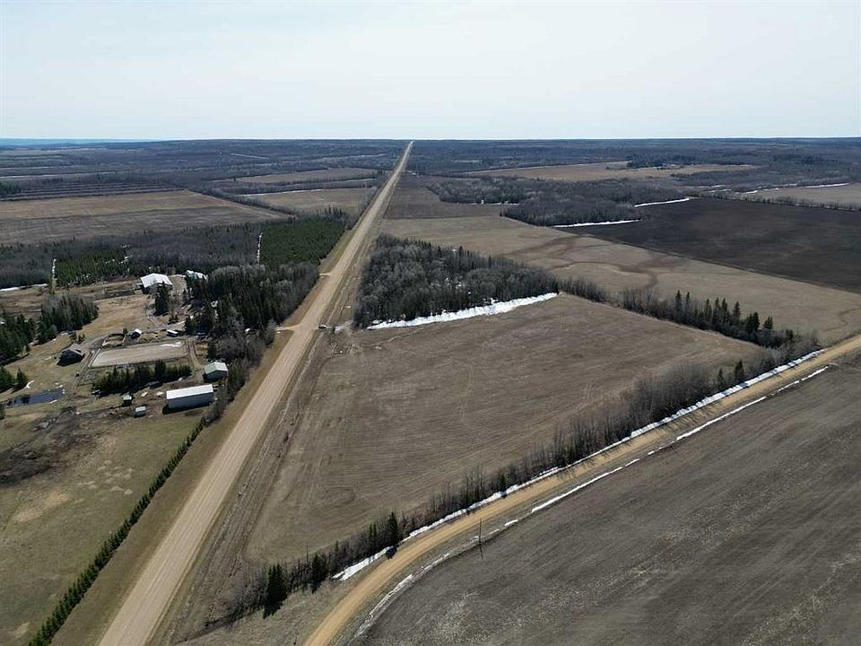 1st image of 861070 S High Way #743