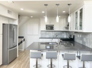 11106 Culver Blvd #105, Culver City, CA 90230