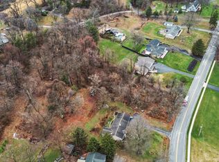 1940 Alcott Rd, York, PA 17406