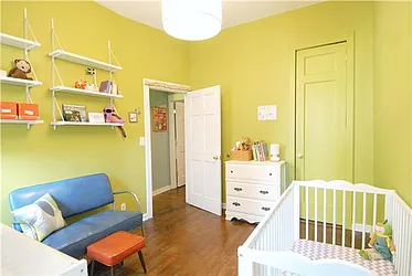 Sold by R New York