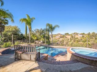 3504 Secluded Ln, Fallbrook, CA 92028