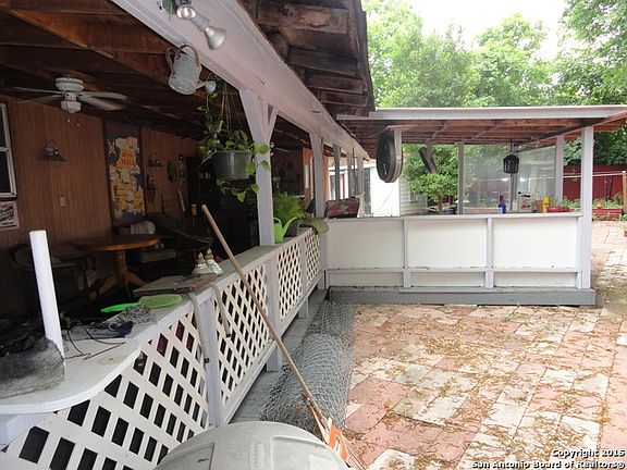 4th image of 5110 Hillburn Dr
