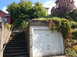 1504 N 57th St, Seattle, WA 98103