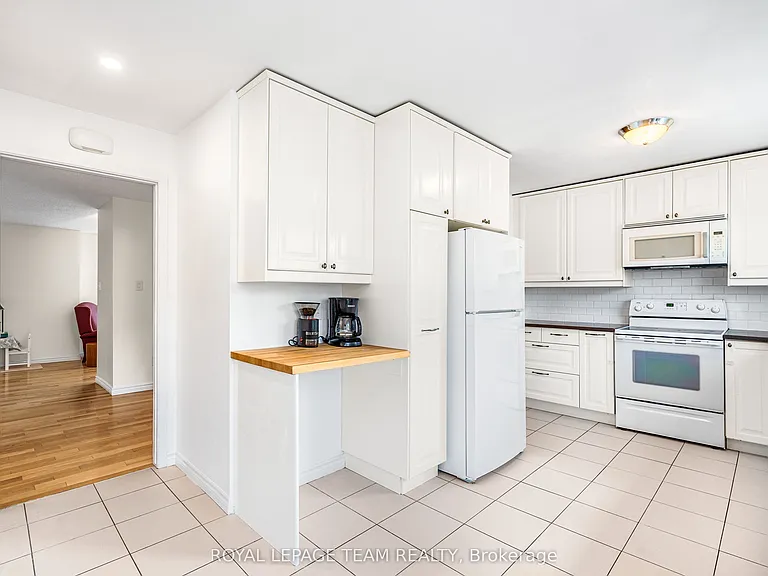 182 Owl Dr — Photo 15
