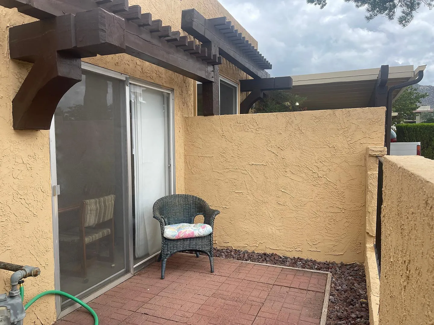 2 bed, 1220 sqft, $1,700 — Photo 3