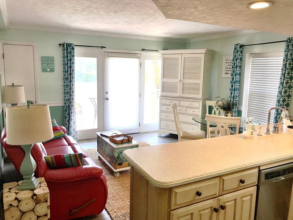 1st image of 2830 Scenic Gulf Dr Unit 117