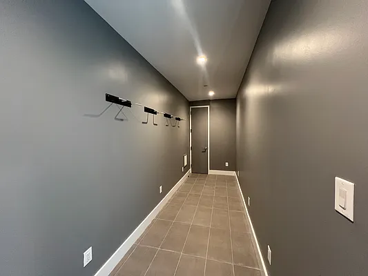 Rented by MADEHOME | media 27