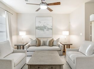Faulkner Flats Apartment Homes, Oxford, MS 38655