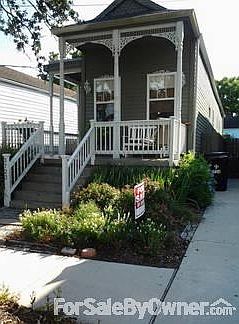 1st image of 3722 Bienville St