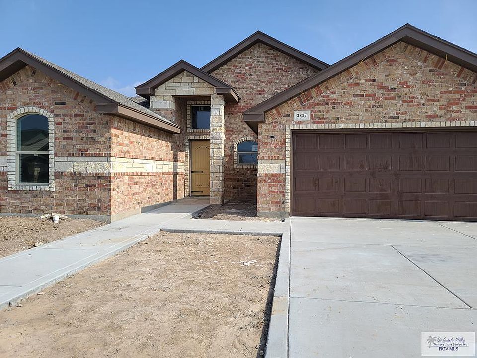 1st image of 3837 Astorga Ln Lot 7
