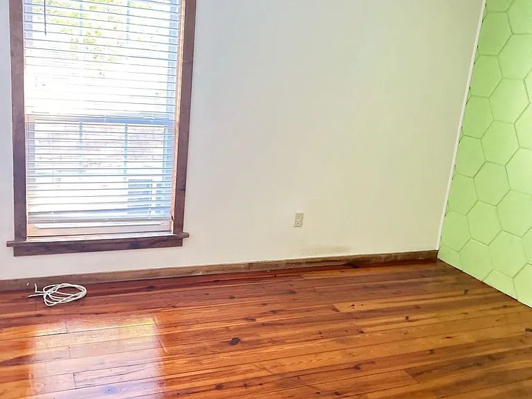 821 Lyndhurst St — Photo 20