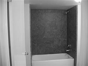 1st image of 3720 N Atlas Way APT 102