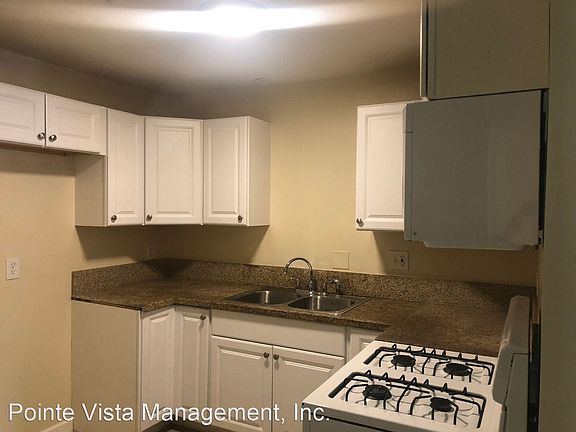3rd image of 1111 W Santa Ana Blvd APT 44