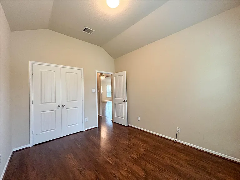 3407 Daniel Falls Ln — Photo 16