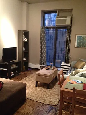 Rented by Prince Real Estate Associates LLC | media 6
