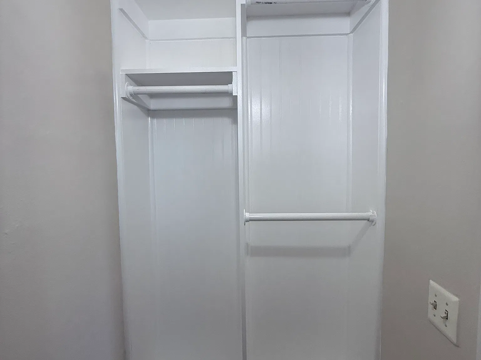 3 bed, 1362 sqft, $2,500 — Photo 3