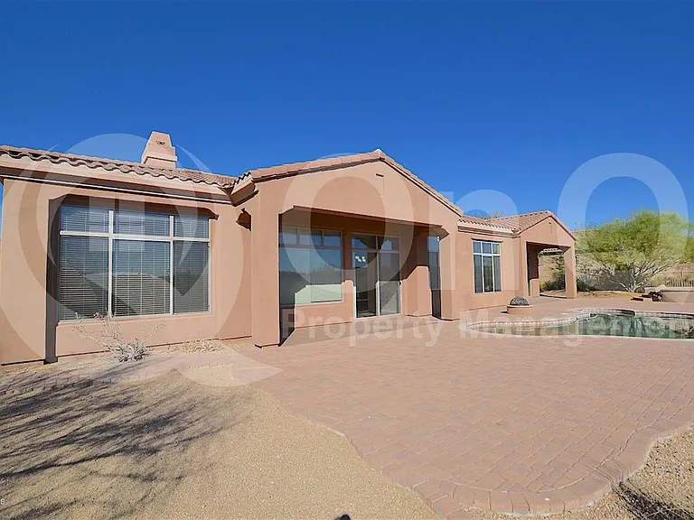 36435 N Porta Nuova Rd — Photo 21