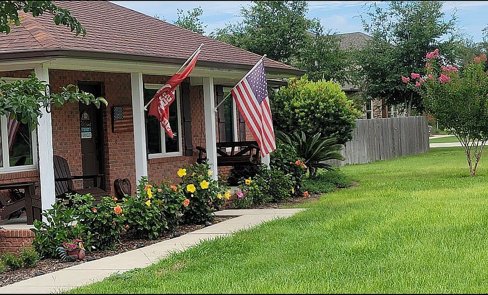 1st image of 3609 Conwick Dr