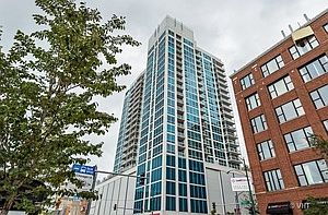 1st image of 757 N Orleans St #601