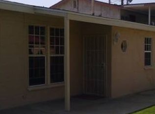 944 1/2 Kenwood St, Inglewood, CA 90301