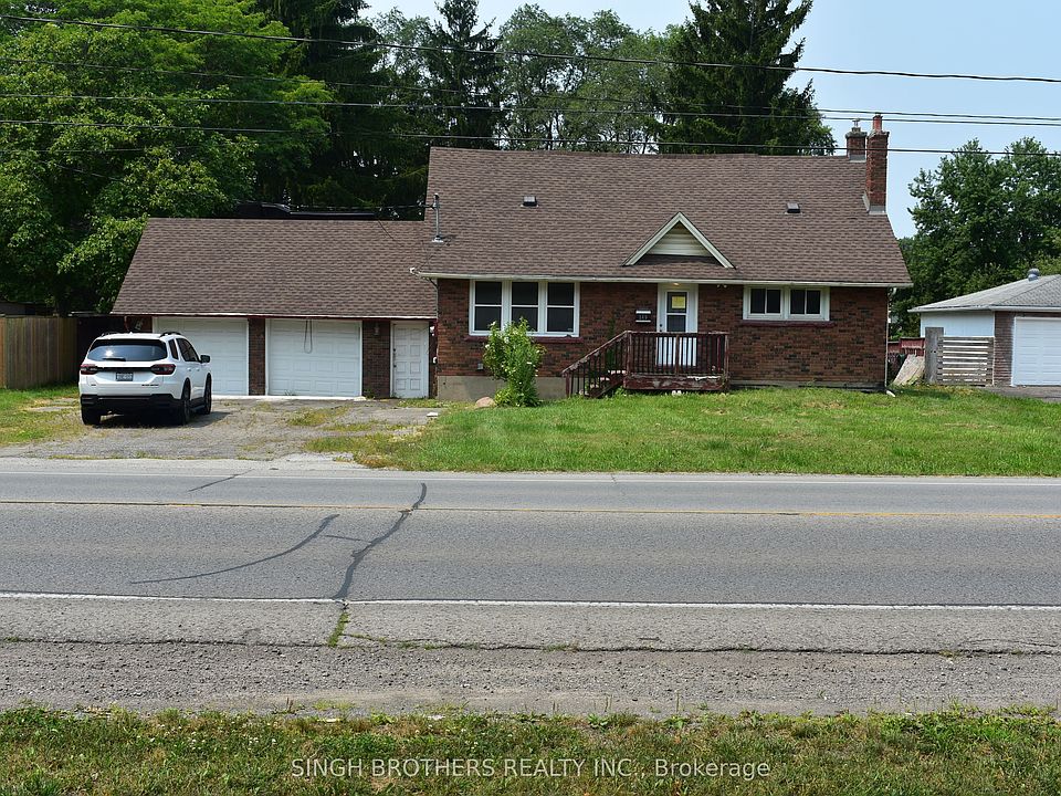 1st image of 149 Rice Rd