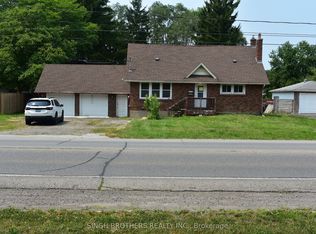 149 Rice Rd, Welland, ON L3C 2V7