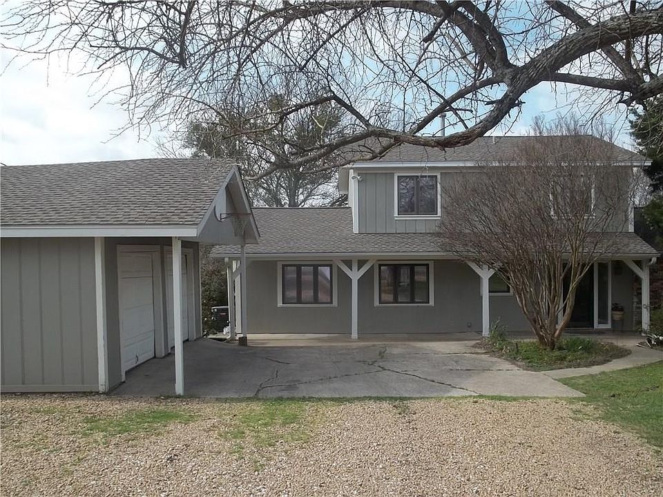 1st image of 8874 Eastview Dr