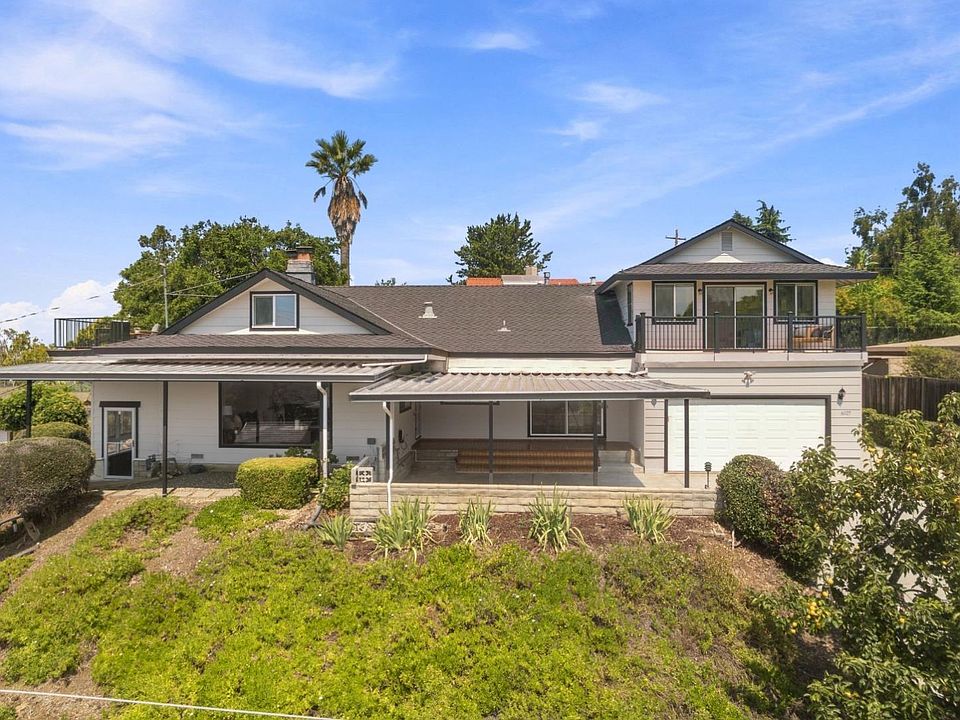 1st image of 16125 Yona Vista Ave