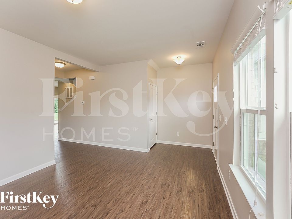 102 Shanache Dr, Spring Hill, TN 37174 | Zillow